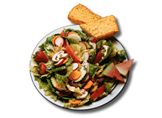 food.gif