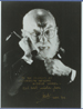 James Randi