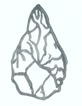 Stone tool