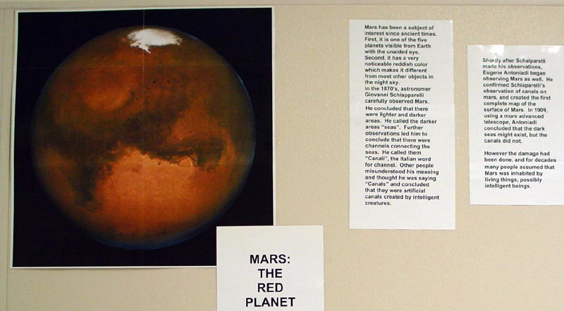 mars 02