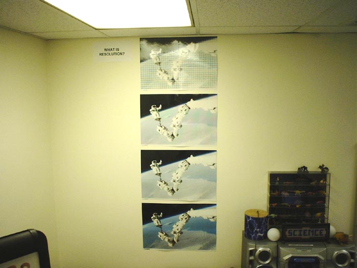 resolution01.jpg